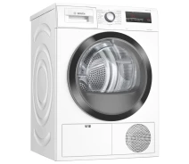 Купить - сушильную машину  Сушильная машина Bosch WTH85205UA
