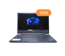 Купить - ноутбук  Ноутбук HP Victus FHD 15.6 IPS144Hz Core i5-12450H 8ядер 16Gb SSD512GB RTX2050 4GB 15-fa1030nr (8H4N7UA)