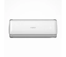 Купить - кондиционер  Кондиционер Fujico FMA-07AHRDN1