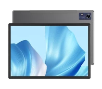 Купить - планшет  Планшет Chuwi Hi10 XPro 4G Dual Sim Grey (CWI559/CW-102939)