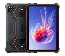 Купить - планшет  Планшет Oscal Spider 8 8/128GB Dual Sim Orange