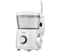 Купить - плазморез  Ирригатор Ardesto OI-MD600W (340790-01)