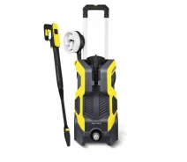 Купить - минимойку  Мойка высокого давления Parkside PHD170B2  2400W 