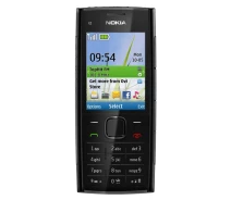 Купить - смартфон и мобильный телефон  Оригинальный мобильный Nokia X2-00