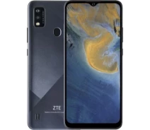 Купить - смартфон и мобильный телефон  Смартфон ZTE Blade A51 2/32GB Gray (Global) Grade B