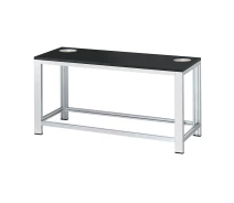 Купить - тумбу под аквариум  Тумба под стеклянный аквариум Ferplast Stand Star Classic (Ферпласт Стенд Стар Классик) (66018905)
