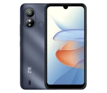 Купить - смартфон и мобильный телефон  Мобильный телефон ZTE Blade L220 1/32GB Blue