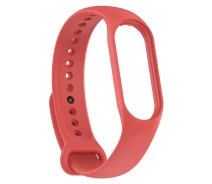Купить - аксессуар к смарт-чсасам  Ремешок ArmorStandart Set для Xiaomi Mi Band 7/6/5 New Style Red (ARM77038)