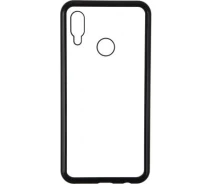 Купить - чехол для смартфона  Чехол для моб. телефона Armorstandart Magnetic Case 1 Gen Huawei P Smart 2019/Honor 10 Lite Сlear/ (ARM54335) (380000-01)