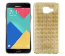 Купить - чехол для смартфона  Чехол Shine TPU case для Samsung A510 (A5 2016) mixcolor