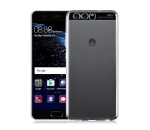 Купить - чехол для смартфона  Чехол Ultra-thin 0.3 для Huawei P10 Plus Прозрачный