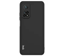 Купить - чехол для смартфона  Защитный чехол IMAK UC-2 Series для Xiaomi Mi 10T / Mi 10T Pro - Black