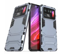 Купить - чехол для смартфона  Защитный чехол UniCase Hybrid для Xiaomi Mi 11 Ultra - Blue