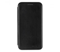 Купить - чехол для смартфона  Чехол G-Case для Apple Iphone 7 Plus книжка Ranger Series магнитная Black