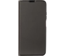 Купить - чехол для смартфона  Чехол-книжка Gelius Book Cover Shell Case для Nokia 1.4, Black Black