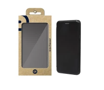Купить - чехол для смартфона  Чехол-книжка Armorstandart G-Case для Huawei P Smart 2019/Honor 10 lite Black (ARM53988)