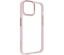 Купить - чехол для смартфона  Чехол ArmorStandart UNIT2 Pink (ARM74785) для Apple iPhone 11