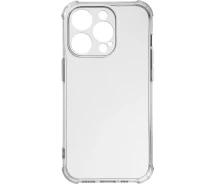 Купить - чехол для смартфона  Чехол ArmorStandart Air Force Camera cover Transparent (ARM70847) для Apple iPhone 15 Pro