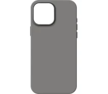 Купить - чехол для смартфона  Чехол ArmorStandart ICON2 Case Clay (ARM70529) для Apple iPhone 15 Pro Max