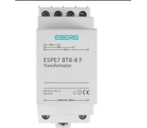 Купить - трансформатор тока  Колокольный трансформатор Eberg E5PE7 BT8-8F (1756374221)