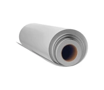 Купить - фотобумагу  Бумага полуматовая Canon 17" Proof Paper Semi Glossy 25 листов Белый (2210B001AA)