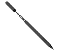 Купить - стилус  Стилус Switcheasy Maestro Magnetic черный для iPad (MPDIPD034BK22) (00-00024274)