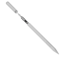 Купить - стилус  Стилус Switcheasy Maestro Magnetic белый для iPad (MPDIPD034WH22) (00-00024275)