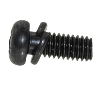 Купить - винт  Винт лобзика Makita 4340CT M4*10 911111-5 арт.лоб124