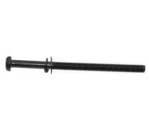 Купить - винт  Винт M4x60 рубанка Makita 1911B 911188-0 арт.rest977