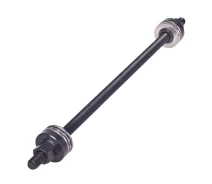 Купить - винт  Винт для набора Alloid WT04751 M14 НТ-04753