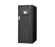 Купить - инвертор  Гибридный солнечный инвертор (ИБП) LogicPower 60kVA MPPT - 3 фазный (33704)