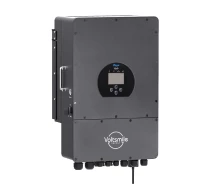 Купить - инвертор  Гибридный трехфазный инвертор Voltsmile 12kW hybrid EU-IP65 (44-00118)