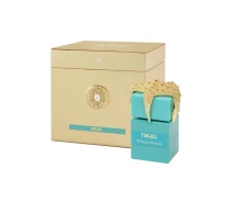 Купить - унисекс парфюмерию  Tiziana Terenzi Telea духи 100 ml.