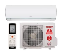 Купить - тепловой насос для отопления  Бытовой тепловой насос GV-18W2S