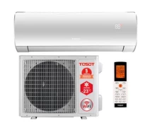 Купить - тепловой насос для отопления  Бытовой тепловой насос GF-18W2