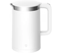 Купить - электрочайник  Электрочайник Xiaomi Mi Smart Kettle Pro MJHWSH02YM (BHR4198GL) (F00255754)