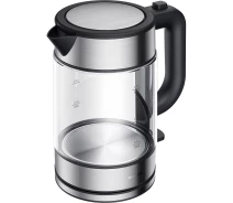 Купить - электрочайник  Электрочайник Xiaomi Electric Glass Kettle (MJDSH05FD) [91971]