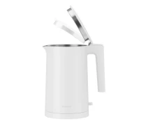 Купить - электрочайник  Электрочайник Xiaomi Electric Kettle 2 EU BHR5927EU (17191)
