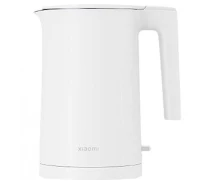 Купить - электрочайник  Электрочайник xiaomi electric kettle 2 (mjdsh04ym) (NW29412)