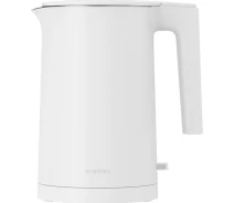 Купить - электрочайник  Электрочайник Xiaomi Electric Kettle 2 (MJDSH04YM) [76877]