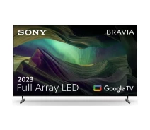 Купить - телевизор  Телевизор Sony KD75X85L