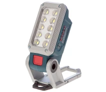 Купить - фонарик  Фонарь аккумуляторный Bosch GLI 12V-330 BB Professional без акб и з/у