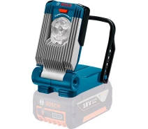 Купить - фонарик  Аккумуляторный фонарь Bosch Professional Vari LED без з/у и аккумуляторов (0601443400)