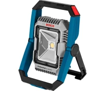 Купить - фонарик  Аккумуляторный фонарь Bosch Professional GLI 18V-1900 без з/у и аккумуляторов (0601446400)