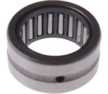 Купить - подшипник  Игольчатый подшипник для перфоратора Bosch GBH 8-45 (1610910089)