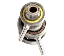 Купить - подшипник  Качающий подшипник для перфоратора Bosch GBH 2-28