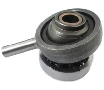 Купить - подшипник  Пьяный подшипник для перфоратора Bosch GBH 2400 (1615819028)