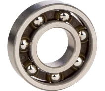 Купить - подшипник  Шарикоподшипник для перфоратора Bosch GBH 2-28 F (1610905016)