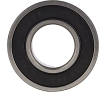 Купить - подшипник  Шарикоподшипники 15x32x9 (6002) для дрели Bosch GSB 1600 RE (2600905068)
