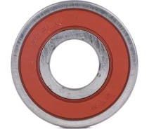 Купить - подшипник  Шарикоподшипники 9х24х7 для перфоратора Bosch GBH 2-24 DRE, GBH 2-26 DRE (1610905048)